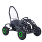 Drift Hero 1 Seater Gas Go Kart