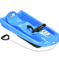 KHW Snow Flyer Sled