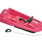 KHW Snow Flyer Sled