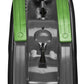 KHW Snow Flyer Sled