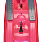 KHW Snow Flyer Sled