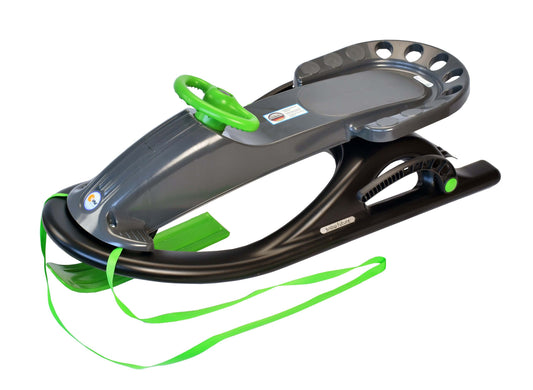 KHW Snow Future Sled