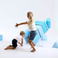 IGLU Soft Play Set Castle