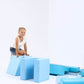 IGLU Soft Play Set Castle