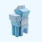 IGLU Soft Play Set Castle