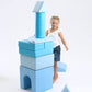 IGLU Soft Play Set Castle