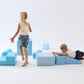 IGLU Soft Play Set Castle