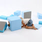 IGLU Soft Play Set Castle