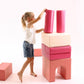 IGLU Soft Play Set Castle