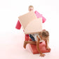 IGLU Soft Play Set Castle