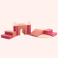 IGLU Soft Play Set Castle