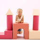 IGLU Soft Play Set Castle