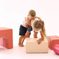 IGLU Soft Play Set Castle
