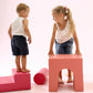 IGLU Soft Play Set Castle