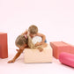 IGLU Soft Play Set Castle