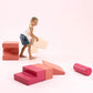 IGLU Soft Play Set Castle