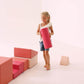 IGLU Soft Play Set Castle