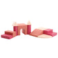 IGLU Soft Play Set Castle