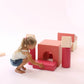 IGLU Soft Play Set Castle