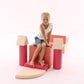 IGLU Soft Play Set Castle