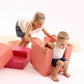IGLU Soft Play Set Castle