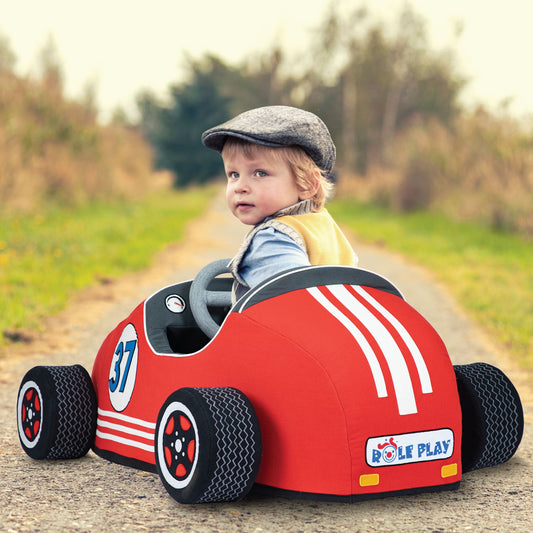 Role Play Kids Speedster