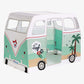 Role Play Kids Surf Van Camper