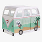 Role Play Kids Surf Van Camper