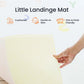 Tiny Land Double-Sided Baby Playmat Alphabet Adventure