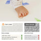 Tiny Land Double-Sided Baby Playmat Smiley Quest