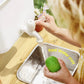 Tiny Land Mud Outdoor Play Kitchen