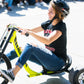 Razor DXT Drift Moto-style Electric Trike