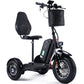 MotoTec Electric Trike Scooter