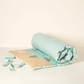 Role Play Kids Under The Sea Sleeping Bag