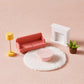 Tiny Land Sweetwood Love Dollhouse
