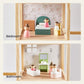 Tiny Land Sweetwood Evergreen Dollhouse