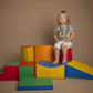 IGLU Adventurer Soft Play Activity Set