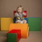 IGLU Adventurer Soft Play Activity Set