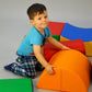 IGLU Adventurer Soft Play Activity Set