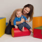 IGLU Adventurer Soft Play Activity Set