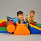 IGLU Adventurer Soft Play Activity Set