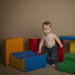 IGLU Adventurer Soft Play Activity Set