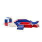 IGLU Soft Play Party Set