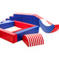 IGLU Soft Play Party Set