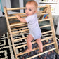 RAD Children's Furniture Pikler Triangle