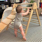RAD Children's Furniture Pikler Triangle