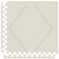 Eeveve Beni Play Mat Cashmere