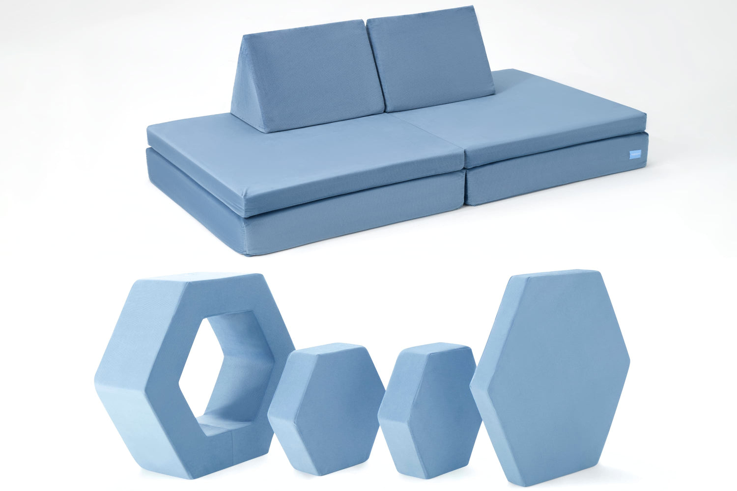 Couches