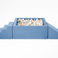 TumbleHouse Ball Pit Bundle