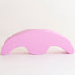 IGLU Soft Play Double Rocker Buddy